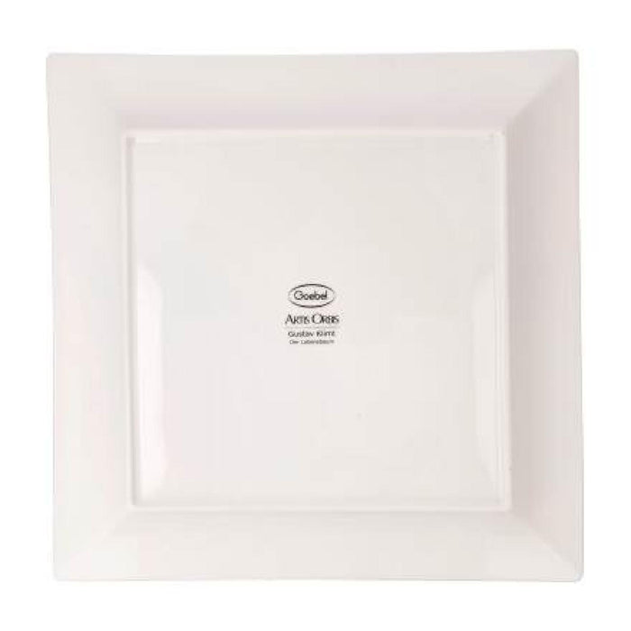 Goebel Gustav Klimt - Der Lebensbaum Schale