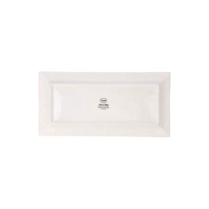 Goebel Vincent van Gogh - Mandelbaum blau Schale