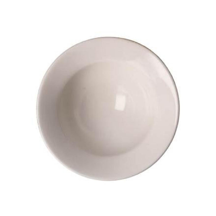 Goebel Rosina Wachtmeister Una bellissima giornata Eierbecher