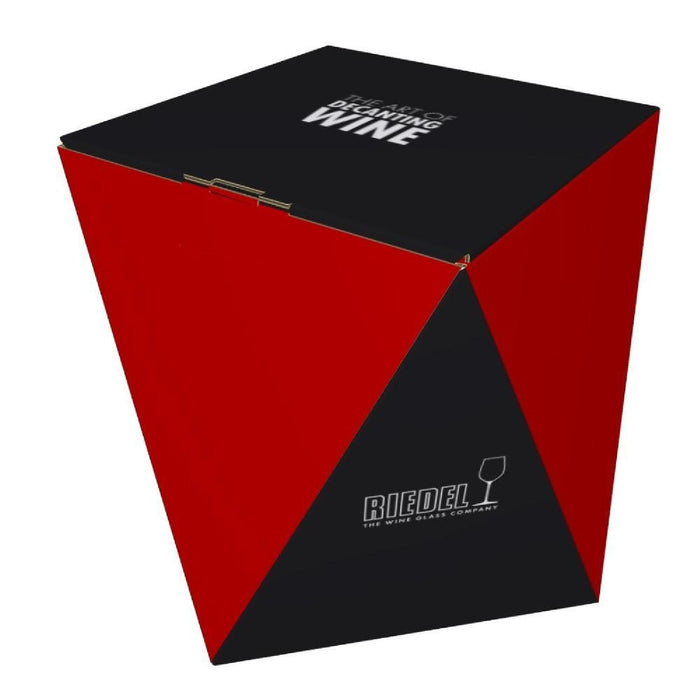 RIEDEL DEKANTER MACON