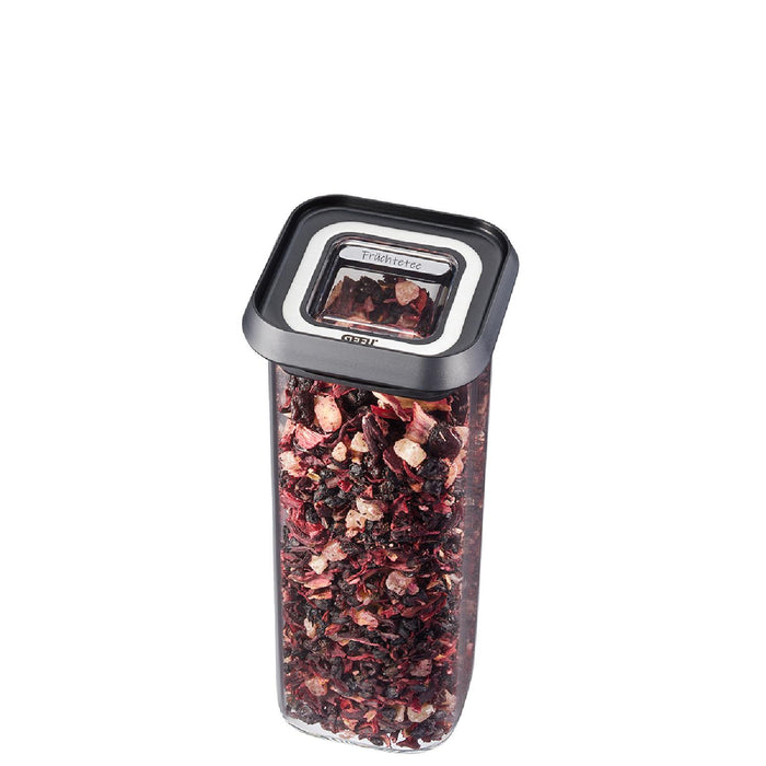 GEFU Vorratsdose PANTRY, mini, 400 ml