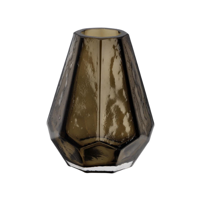 Goebel Accessoires Golden Smoke - Vase
