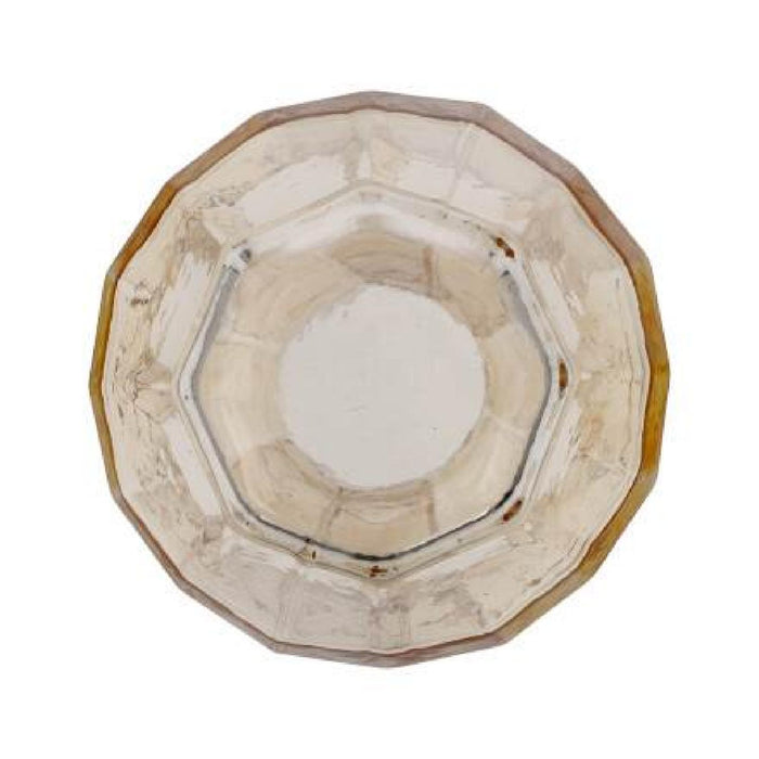 Goebel Shiny Sand Vase