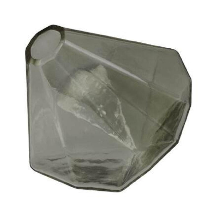 Goebel Diamond grey Vase