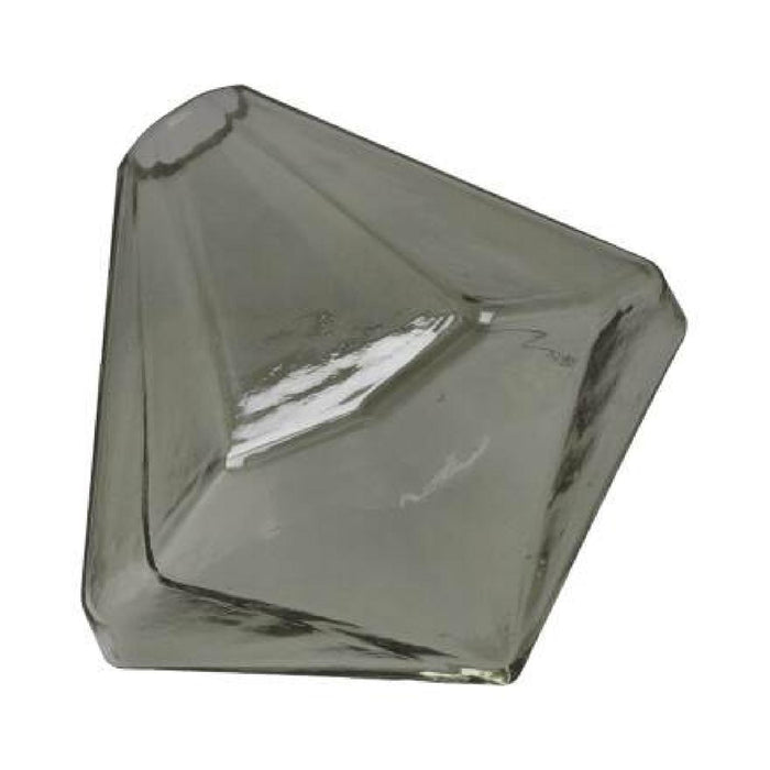 Goebel Accessoires Diamond grey - Vase
