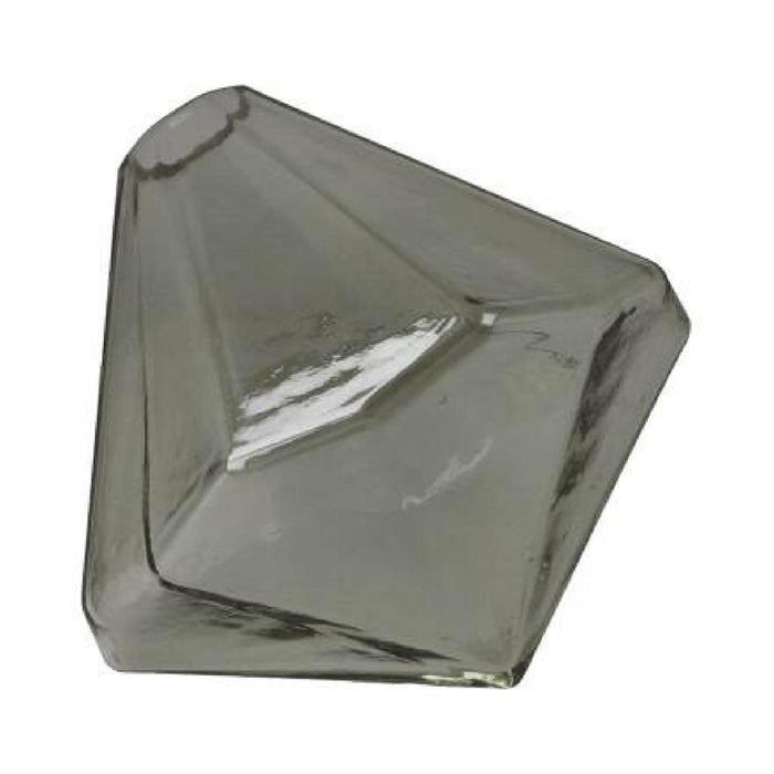 Goebel Diamond grey Vase