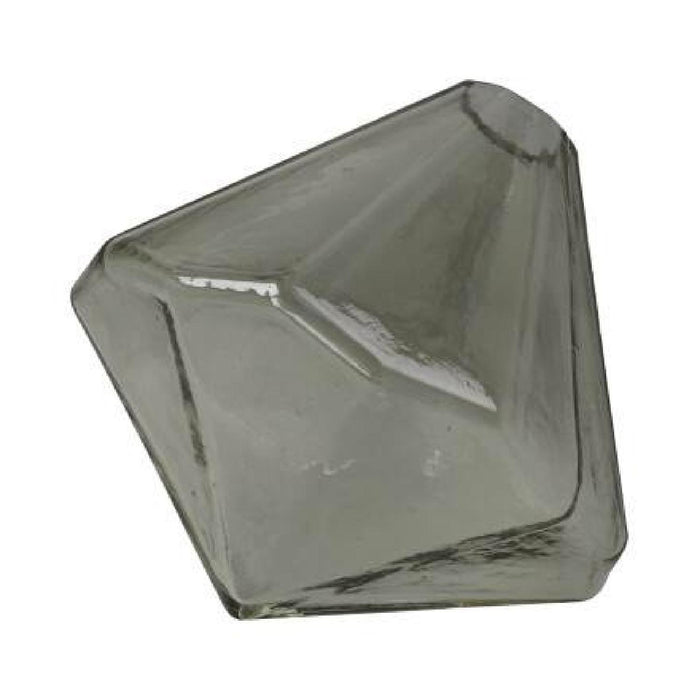 Goebel Diamond grey Vase