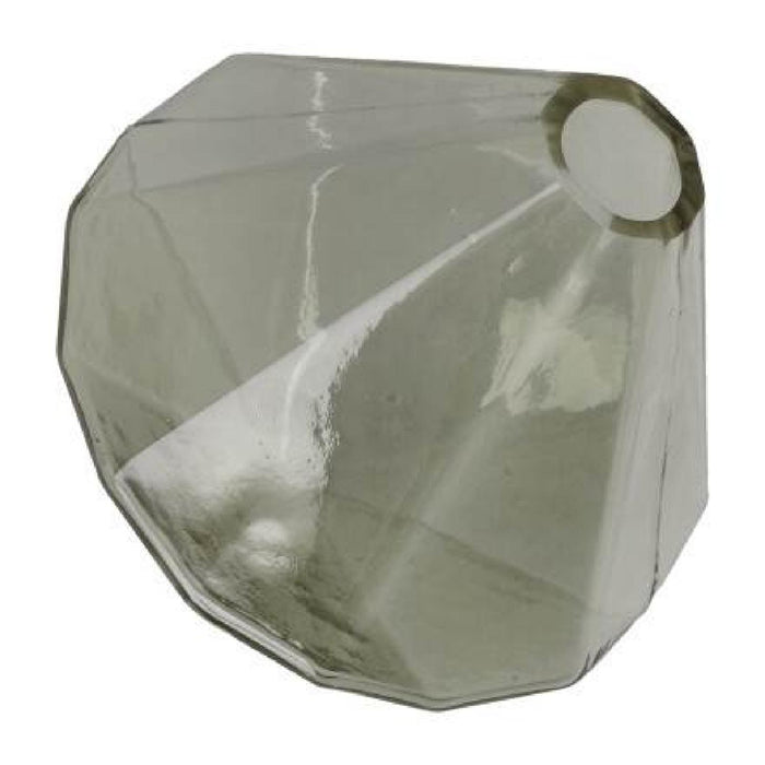 Goebel Accessoires Diamond grey - Vase