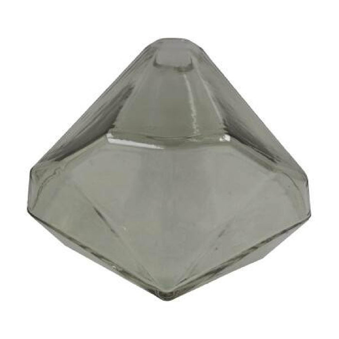 Goebel Diamond grey Vase