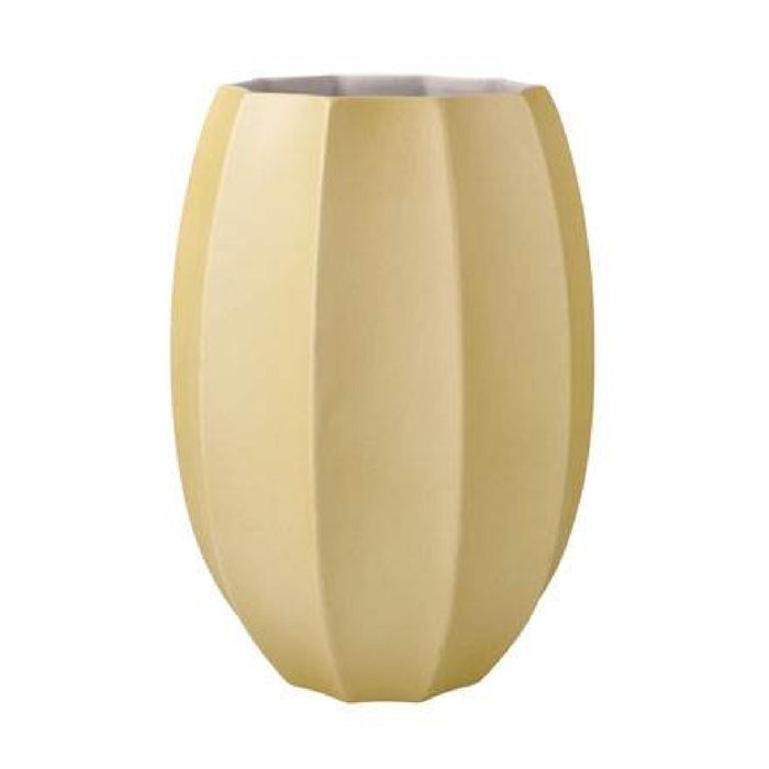 Goebel Concave Vase