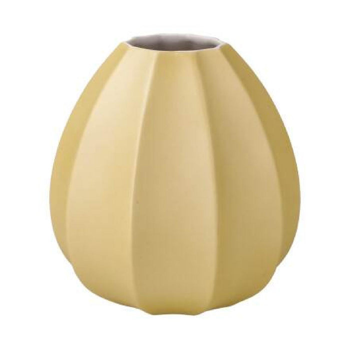 Goebel Concave Vase
