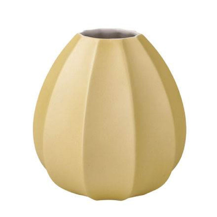 Goebel Colori Concave - Vase