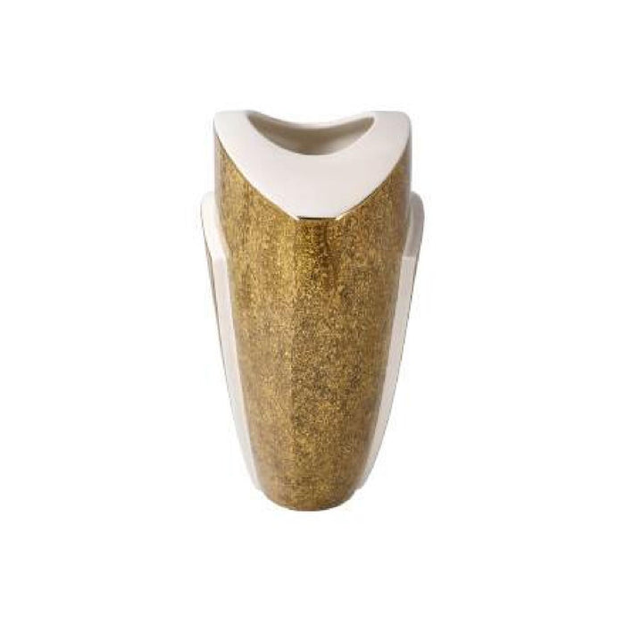 Goebel Klimt  Der Kuss Adele Bloch Bauer Vase