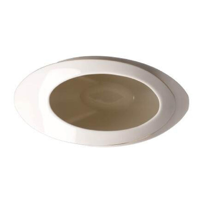 Goebel Klimt  Der Kuss Adele Bloch Bauer Vase