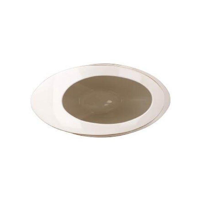 Goebel Vincent van Gogh - Sonnenblumen Vase