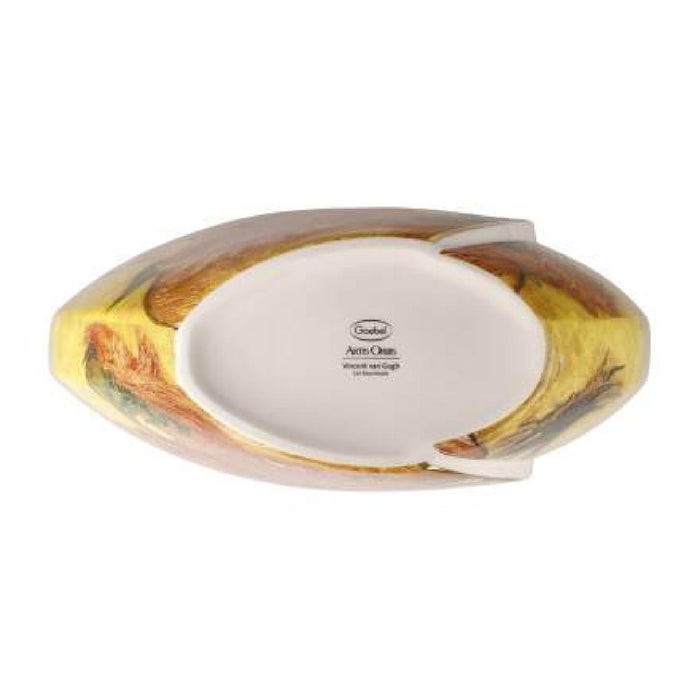 Goebel Vincent van Gogh - Sonnenblumen Vase