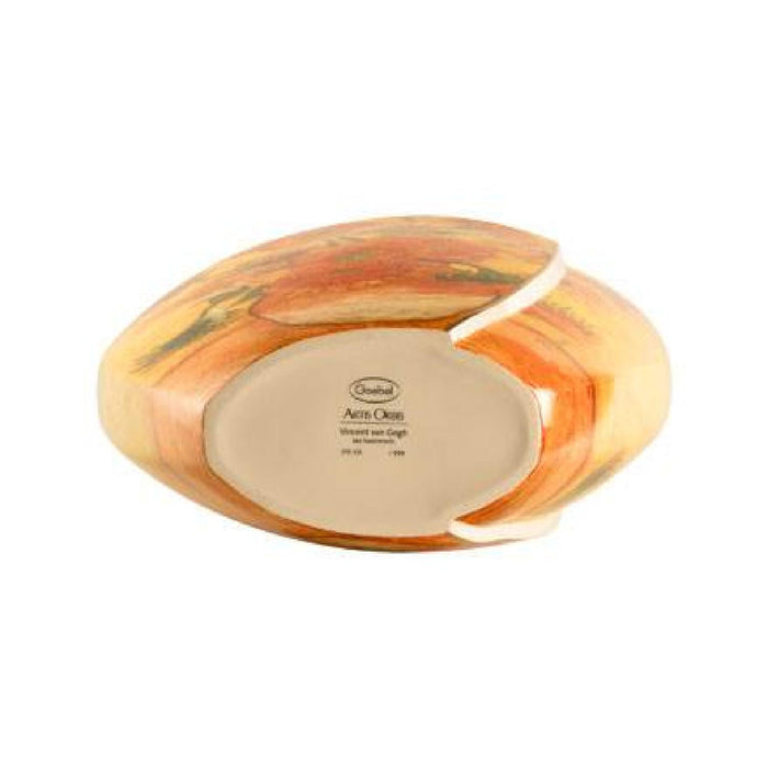 Goebel Vincent van Gogh - Sonnenblumen Vase