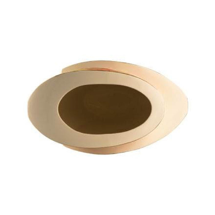 Goebel Vincent van Gogh - Sonnenblumen Vase