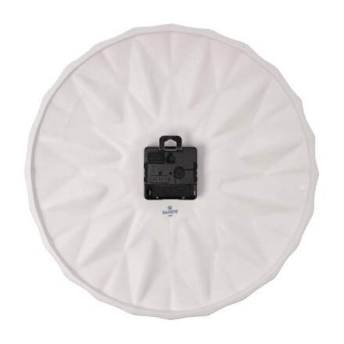 Kaiser Polygono Wanduhr