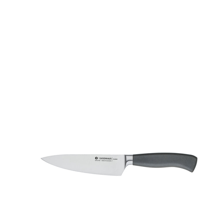 ZASSENHAUS Kochmesser CLASSIC 16 cm