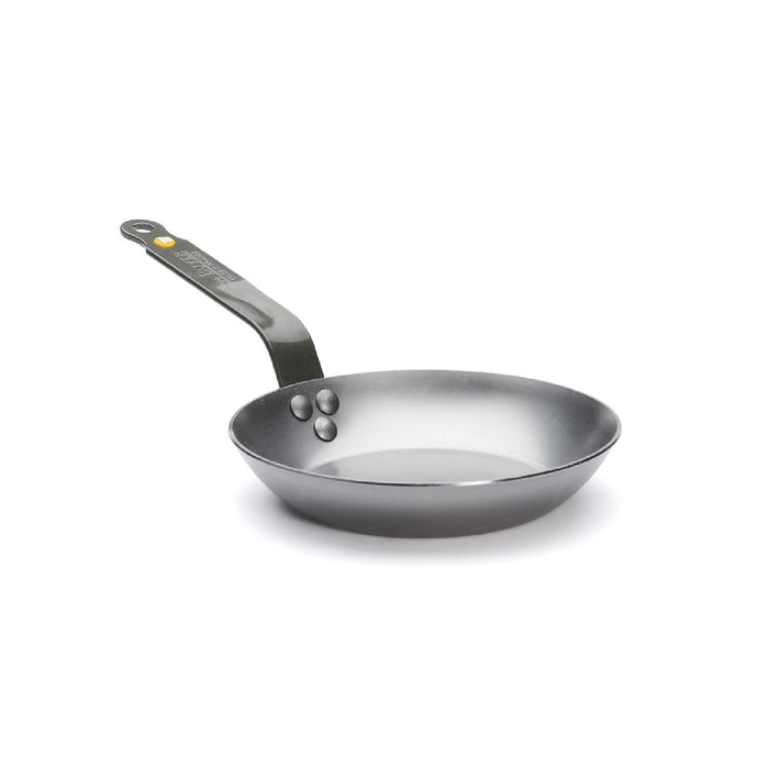 De Buyer BRATPFANNE MINERAL B Ø 20CM