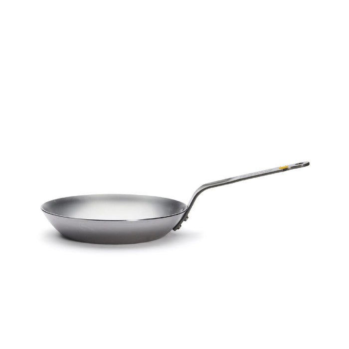 De Buyer BRATPFANNE MINERAL B Ø 20CM
