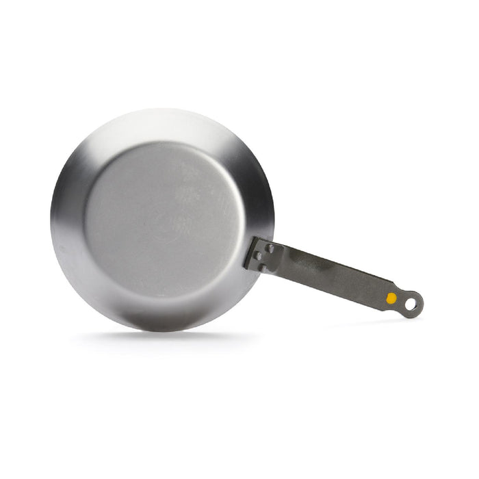 De Buyer BRATPFANNE MINERAL B Ø 20CM