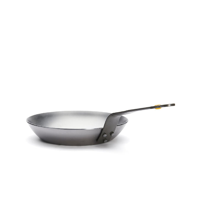 De Buyer BRATPFANNE MINERAL B Ø 20CM