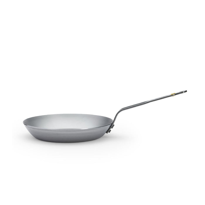 De Buyer BRATPFANNE MINERAL B Ø 24CM