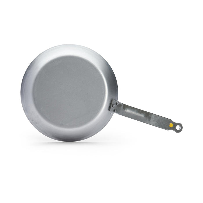 De Buyer BRATPFANNE MINERAL B Ø 24CM