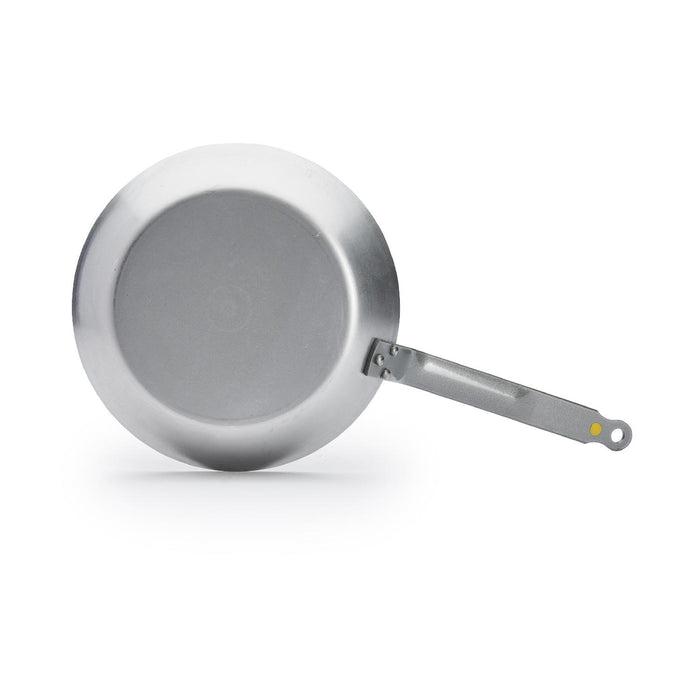 De Buyer BRATPFANNE MINERAL B Ø 26CM