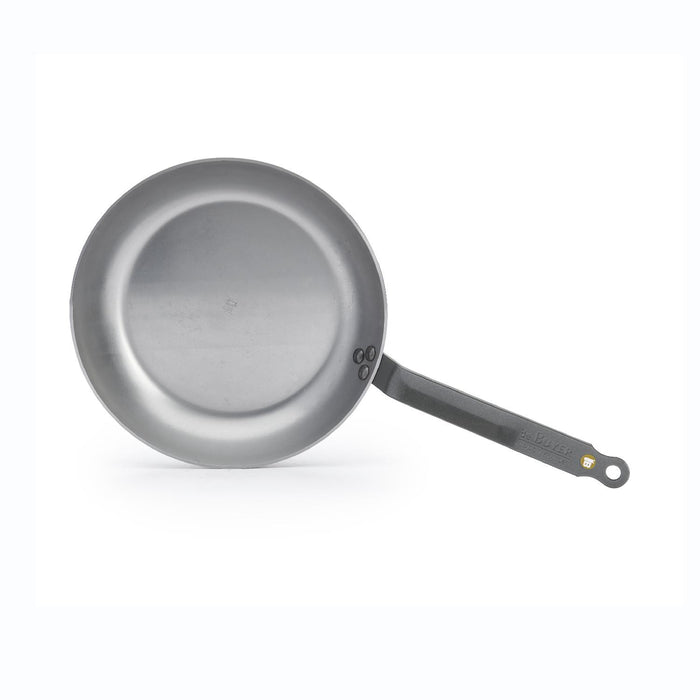 De Buyer BRATPFANNE MINERAL B Ø 28CM