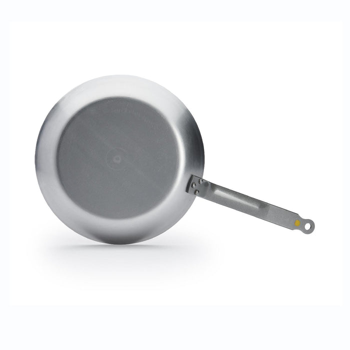 De Buyer BRATPFANNE MINERAL B Ø 28CM