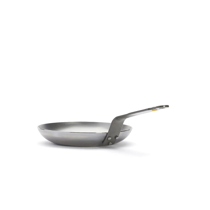 De Buyer OMELETTEPFANNE MINERAL B Ø 20CM