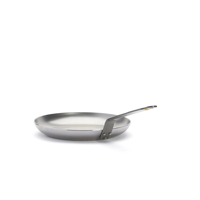 De Buyer OMELETTEPFANNE MINERAL B Ø 28CM
