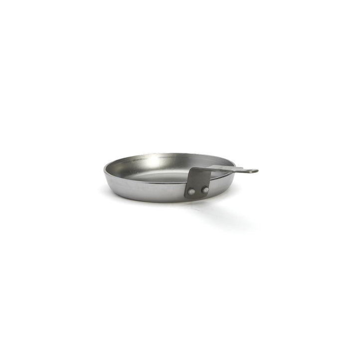 De Buyer BLINIS-PFÄNNCHEN MINERAL B - Ø 14 CM