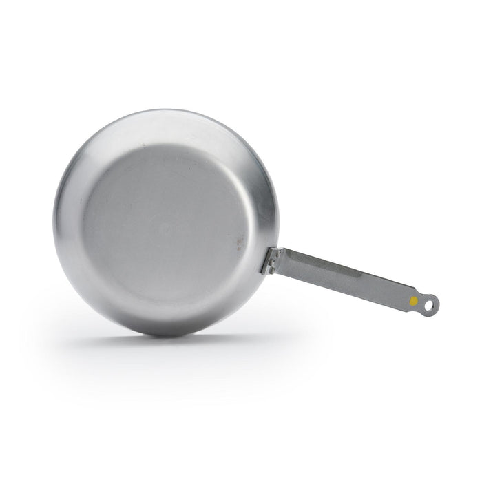 De Buyer SCHMORPFANNE MINERAL B Ø 24CM