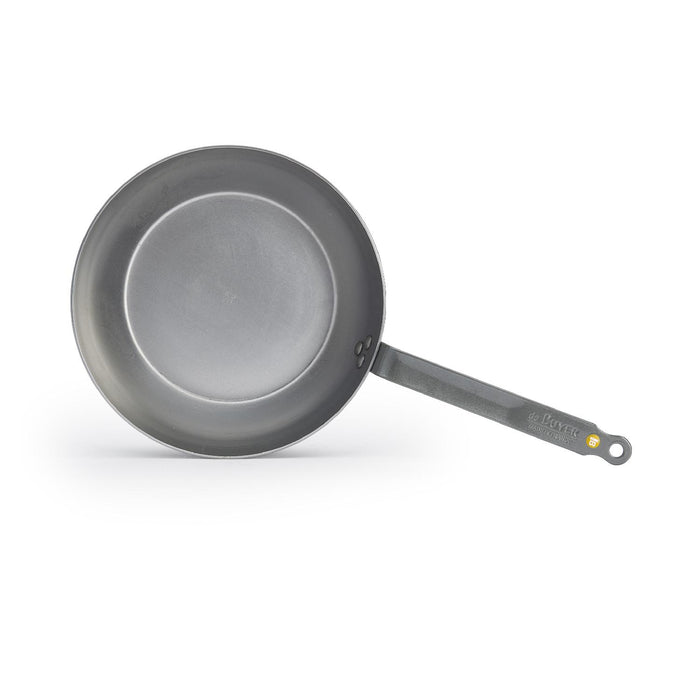 De Buyer SCHMORPFANNE MINERAL B Ø 28CM
