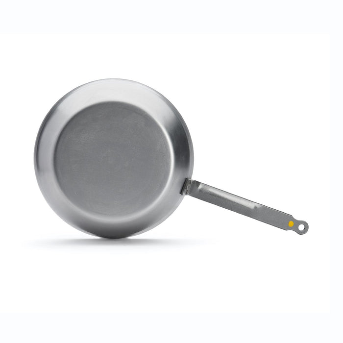 De Buyer SCHMORPFANNE MINERAL B Ø 28CM