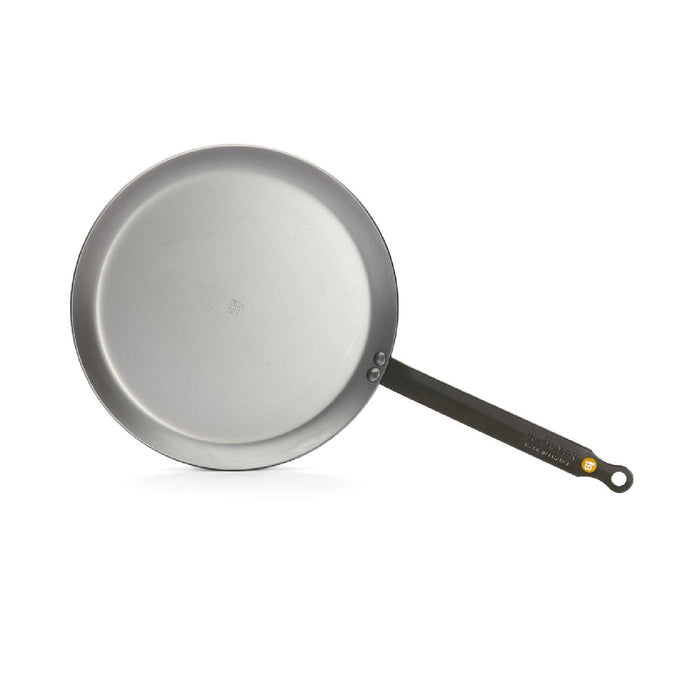 De Buyer CREPE PFANNE MINERAL B Ø 24CM