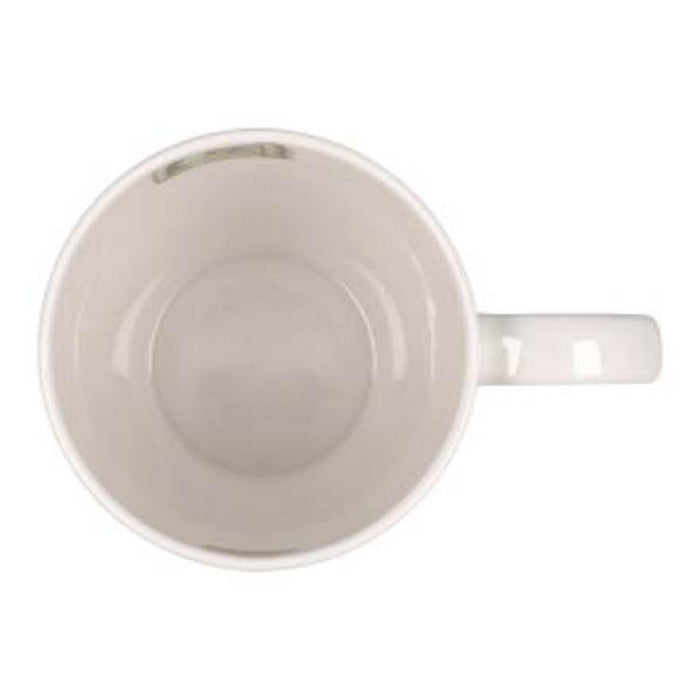 Goebel Anouk - Schatzsuche Tasse