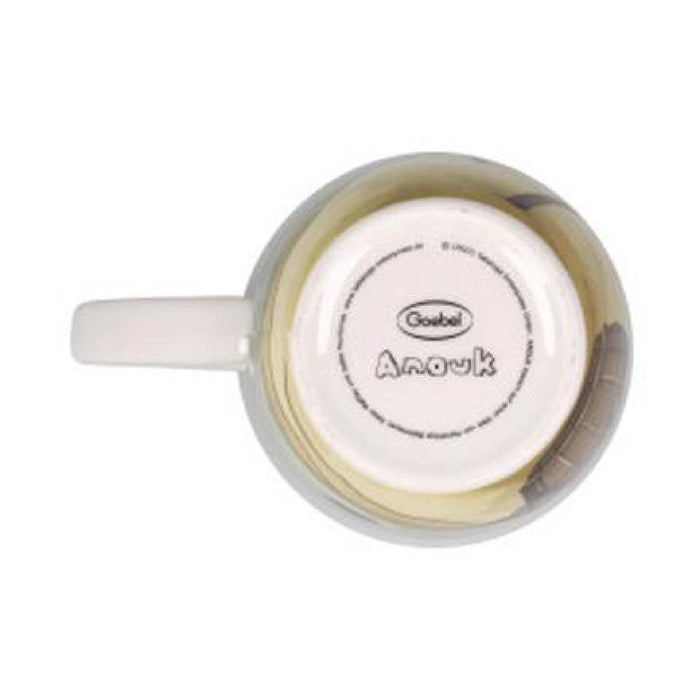 Goebel Anouk - Schatzsuche Tasse