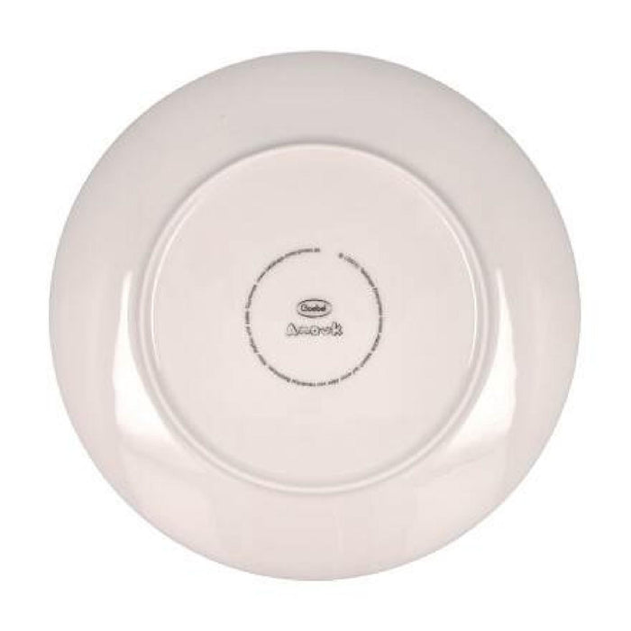 Goebel Anouk  - Schatzsuche Teller