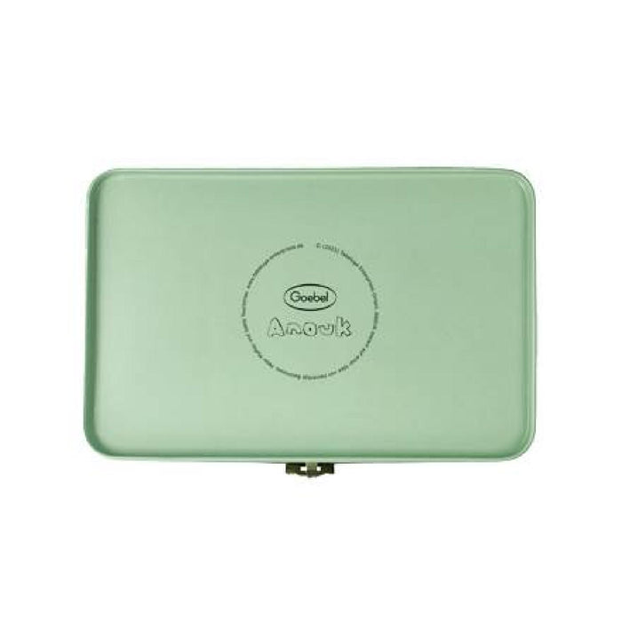 Goebel Anouk - Schatzsuche Spardose