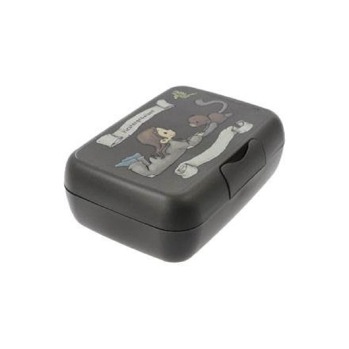 Goebel Anouk - Piratenproviant Dose