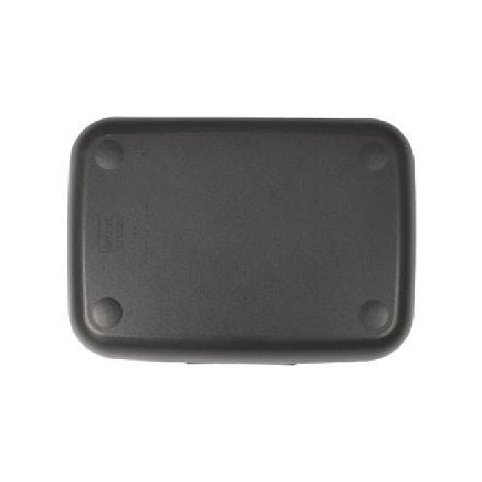 Goebel Anouk - Piratenproviant Dose