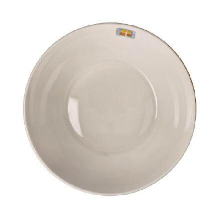 Goebel Rosina Wachtmeister - Una bellissima giornata Schale