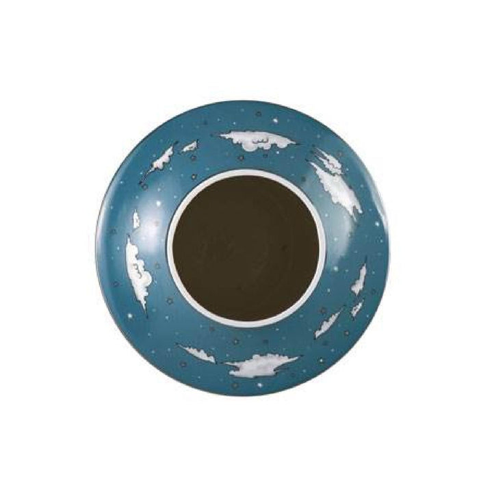 Goebel Charles Fazzino - Reflection of New York - Vase