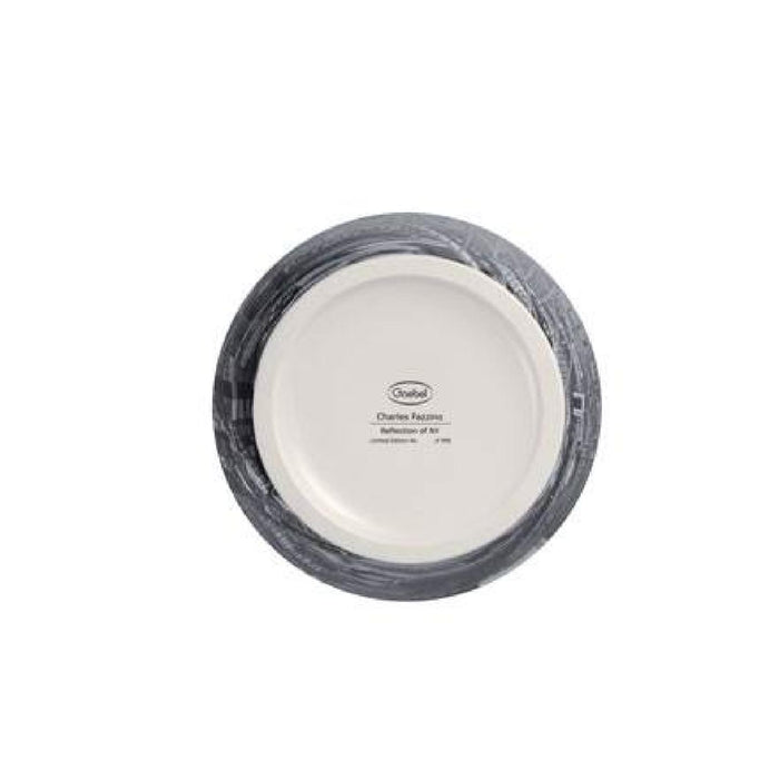 Goebel Charles Fazzino - Reflection of New York - Vase