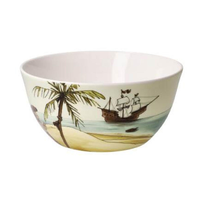 Goebel Anouk  - Schatzsuche Schale